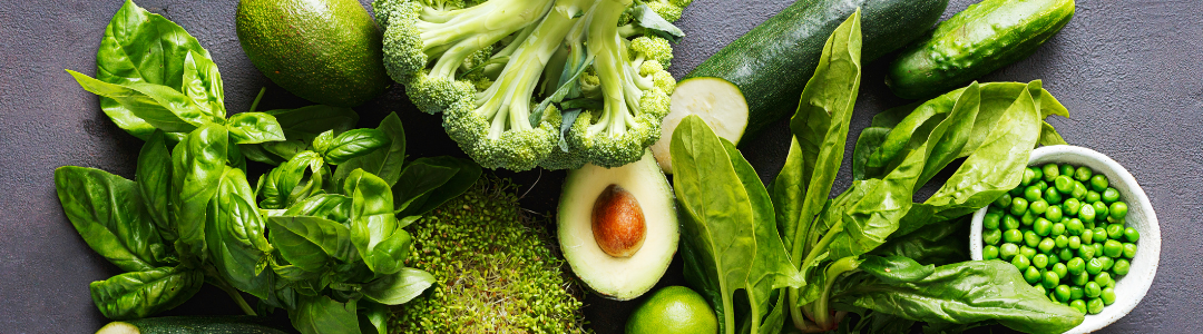 Detox