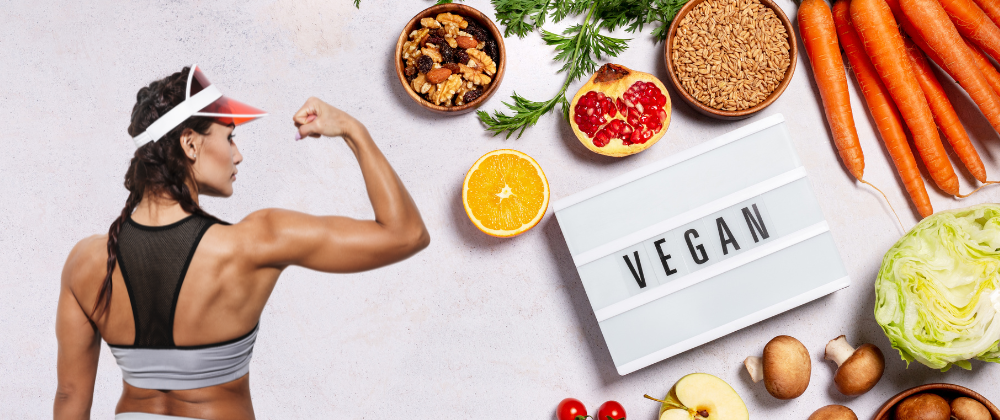 Safran Wirkung auf Deinen Körper