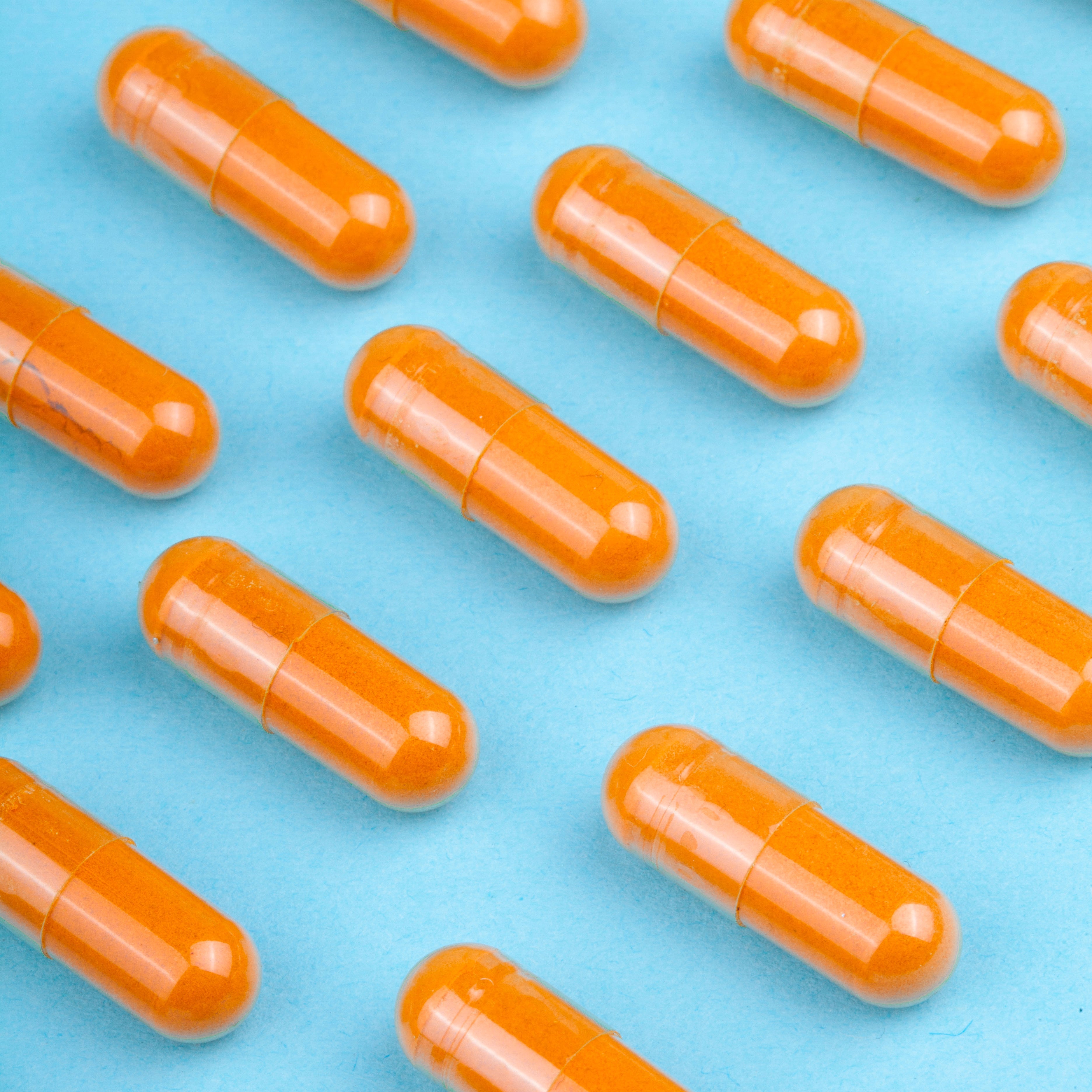 Bitter Immun Komplex - 90 Stk. BL-Plus-2