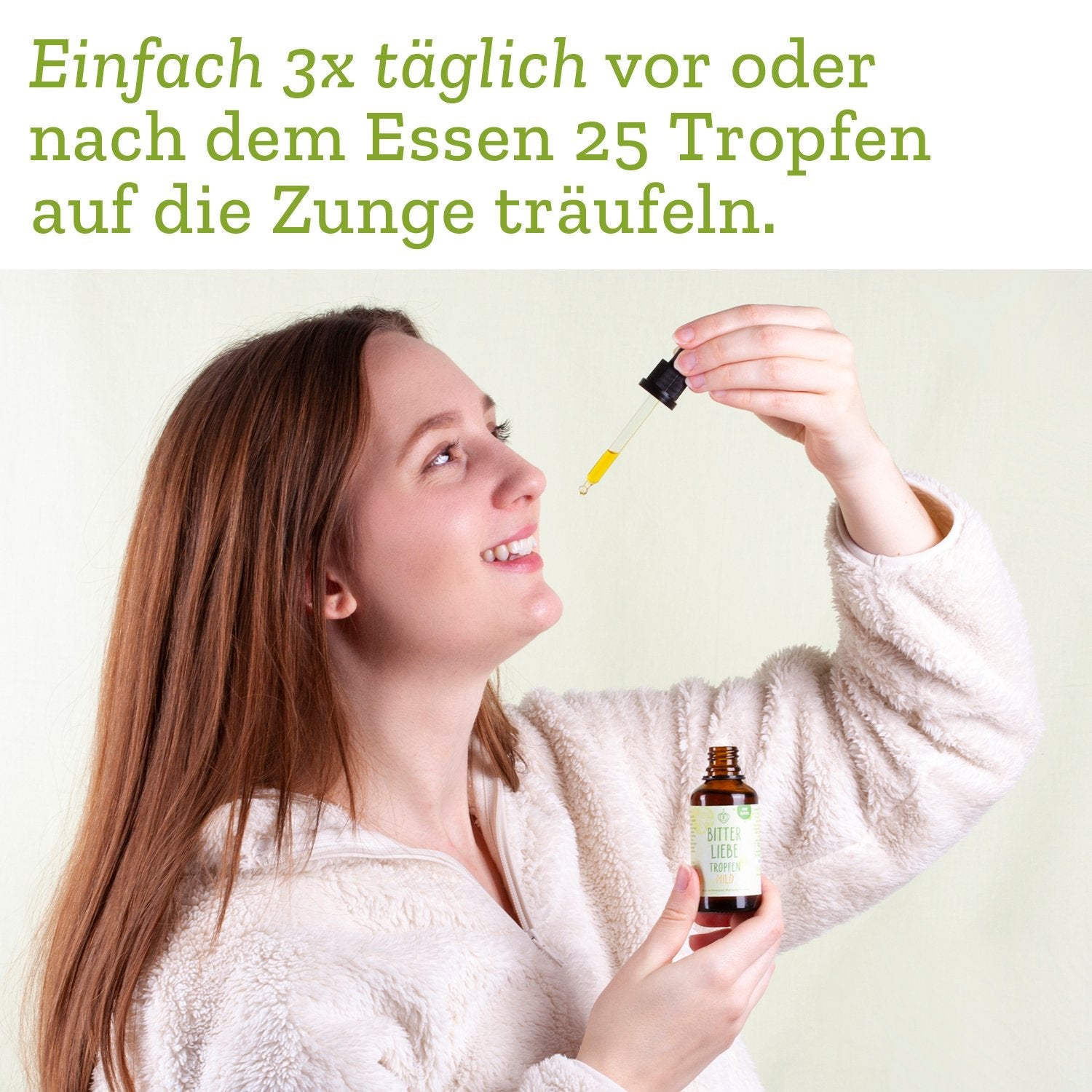 BitterLiebe Plus Premium Paket BL-Plus-1-2