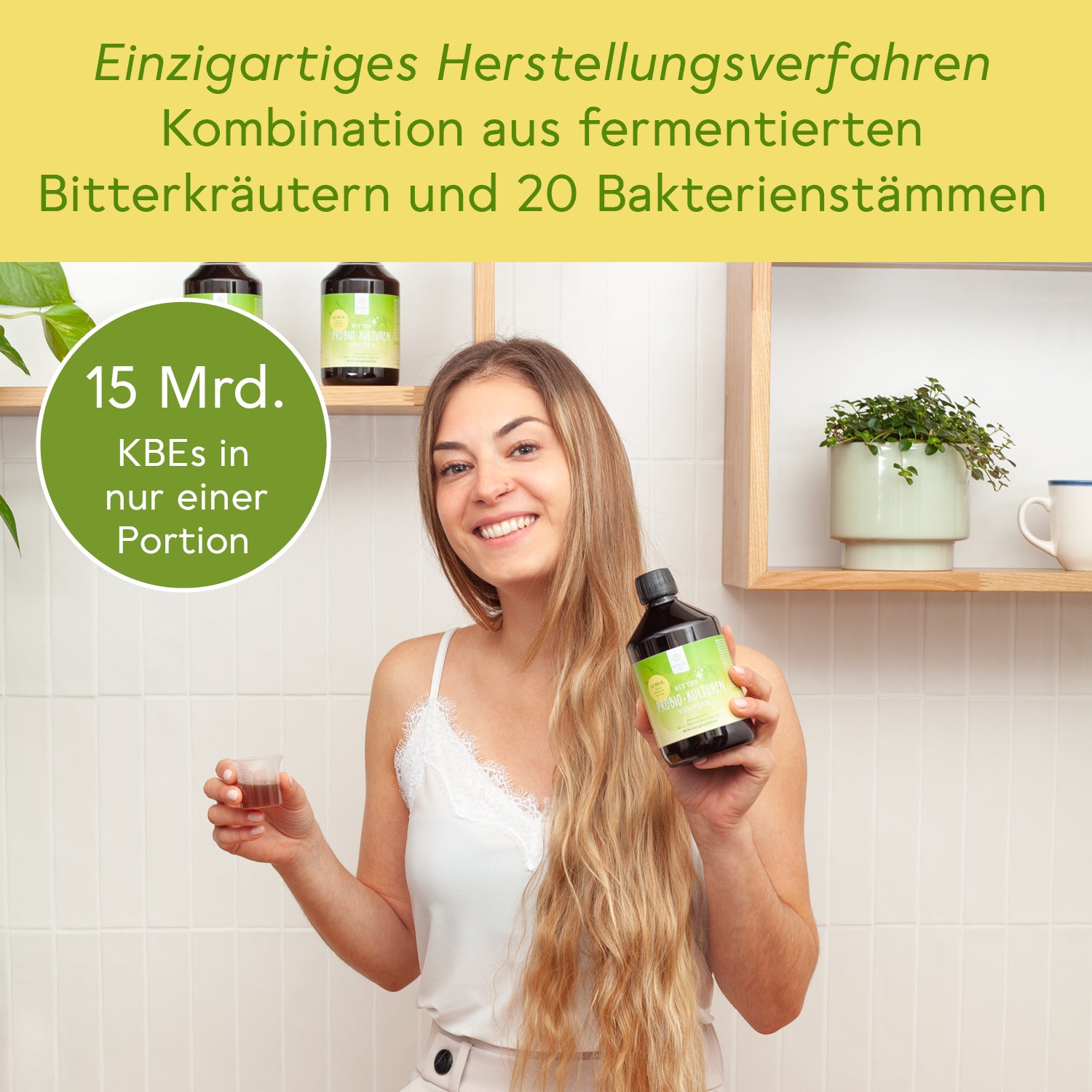 BitterLiebe Oster-Paket - BitterLiebe