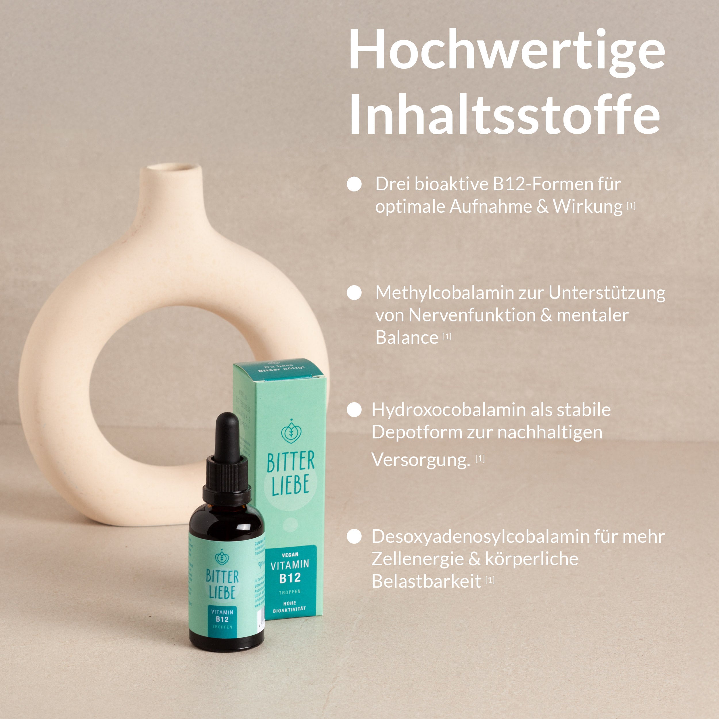Gehirn Fit Paket