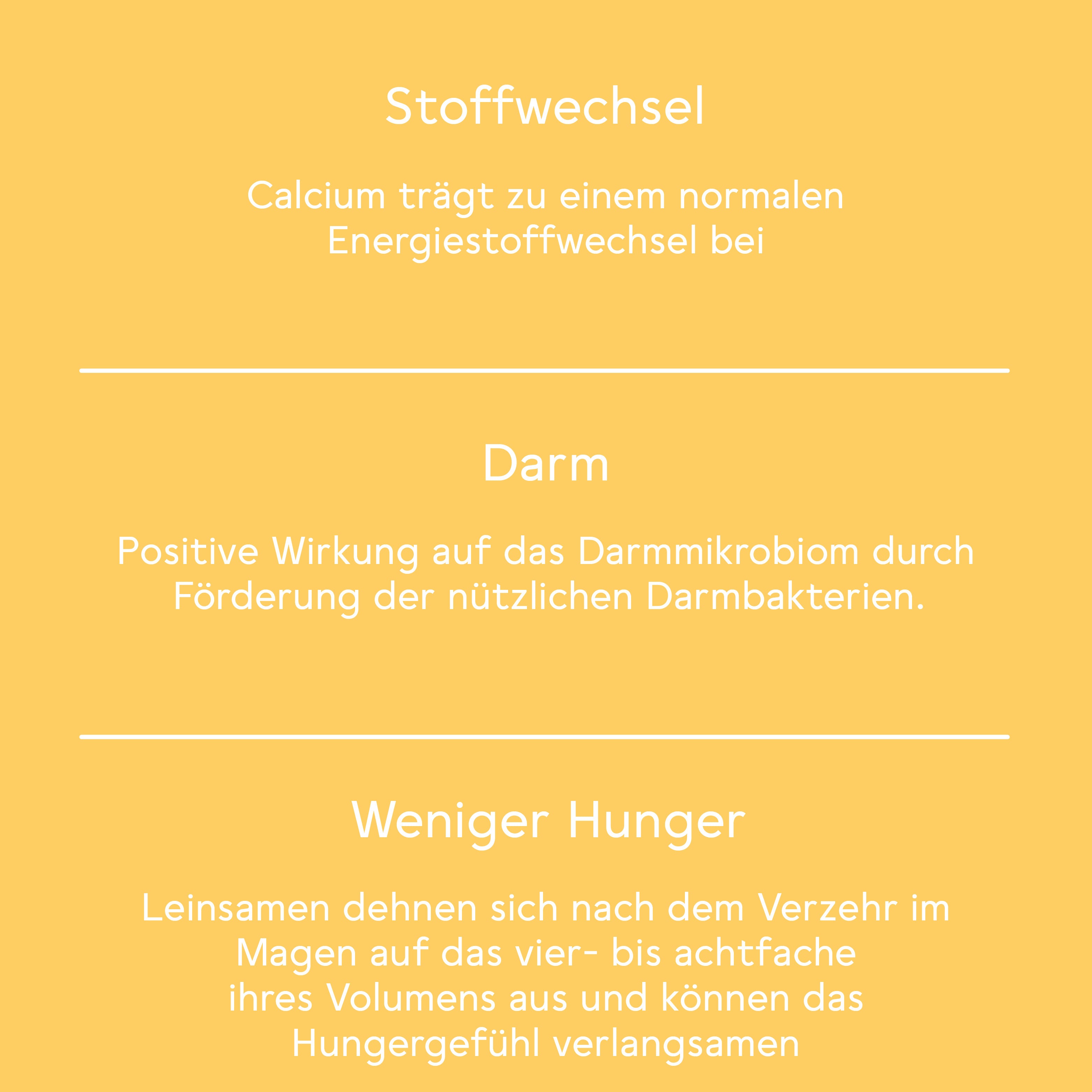 BitterLiebe Abnehm-Paket 96-DE