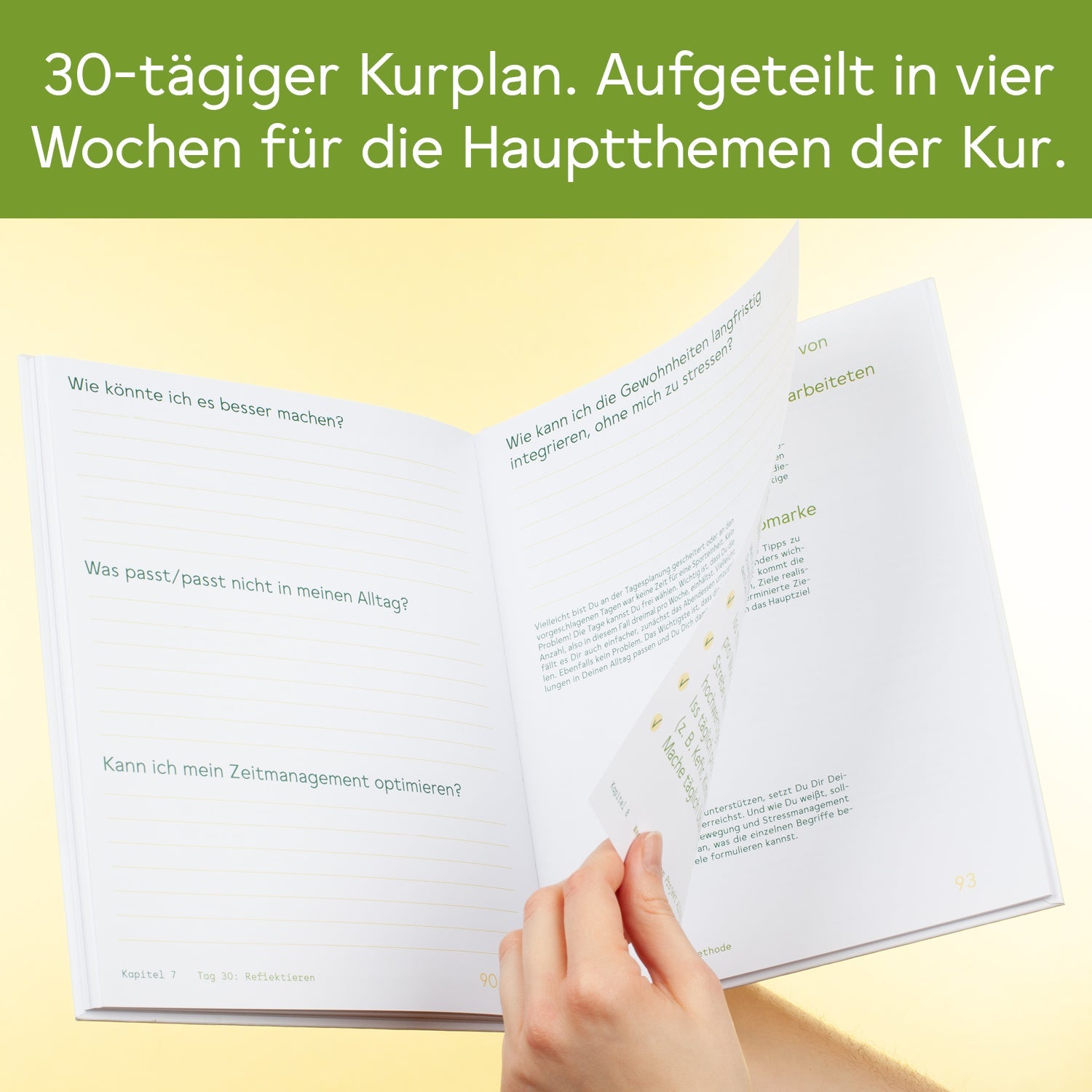 BitterLiebe Darm Vital Kur BL-Vital-2