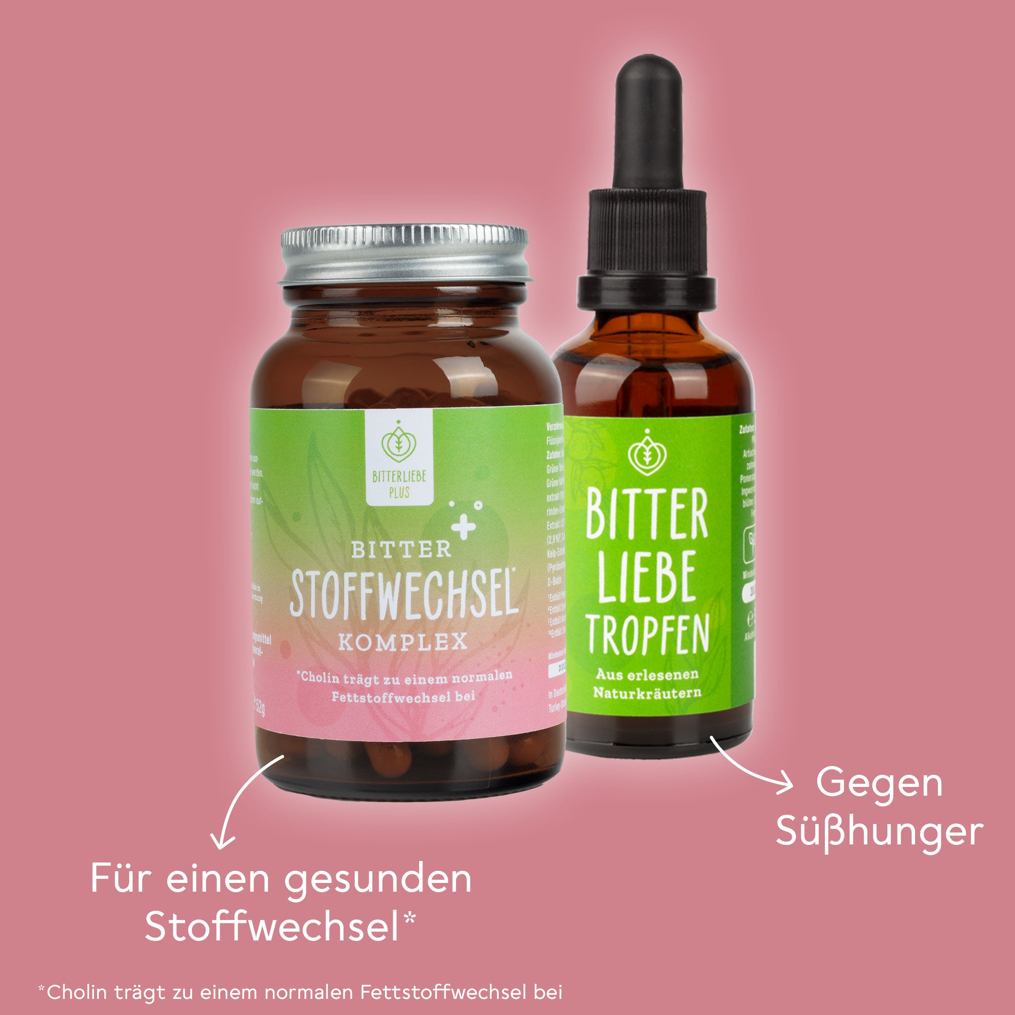 Fitness-Paket