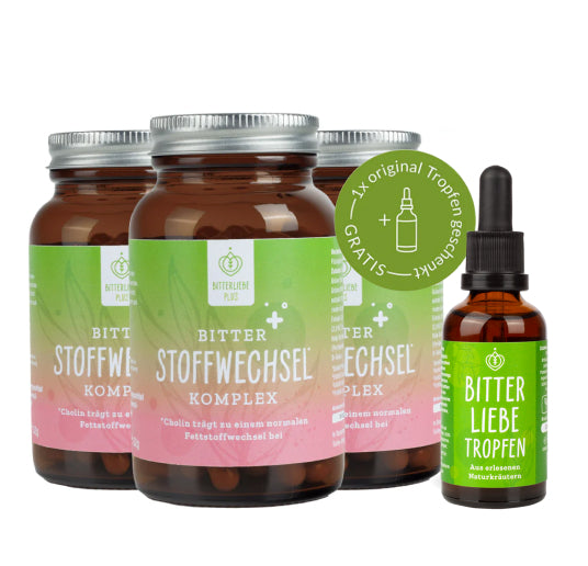 3er_Set_Stoffwechsel_plus_Gratis_Original_Tropfen_mit_wei_em_Hintergrund_f89e62fa-ec20-49c4-9957-9602aaae6a0c.jpg