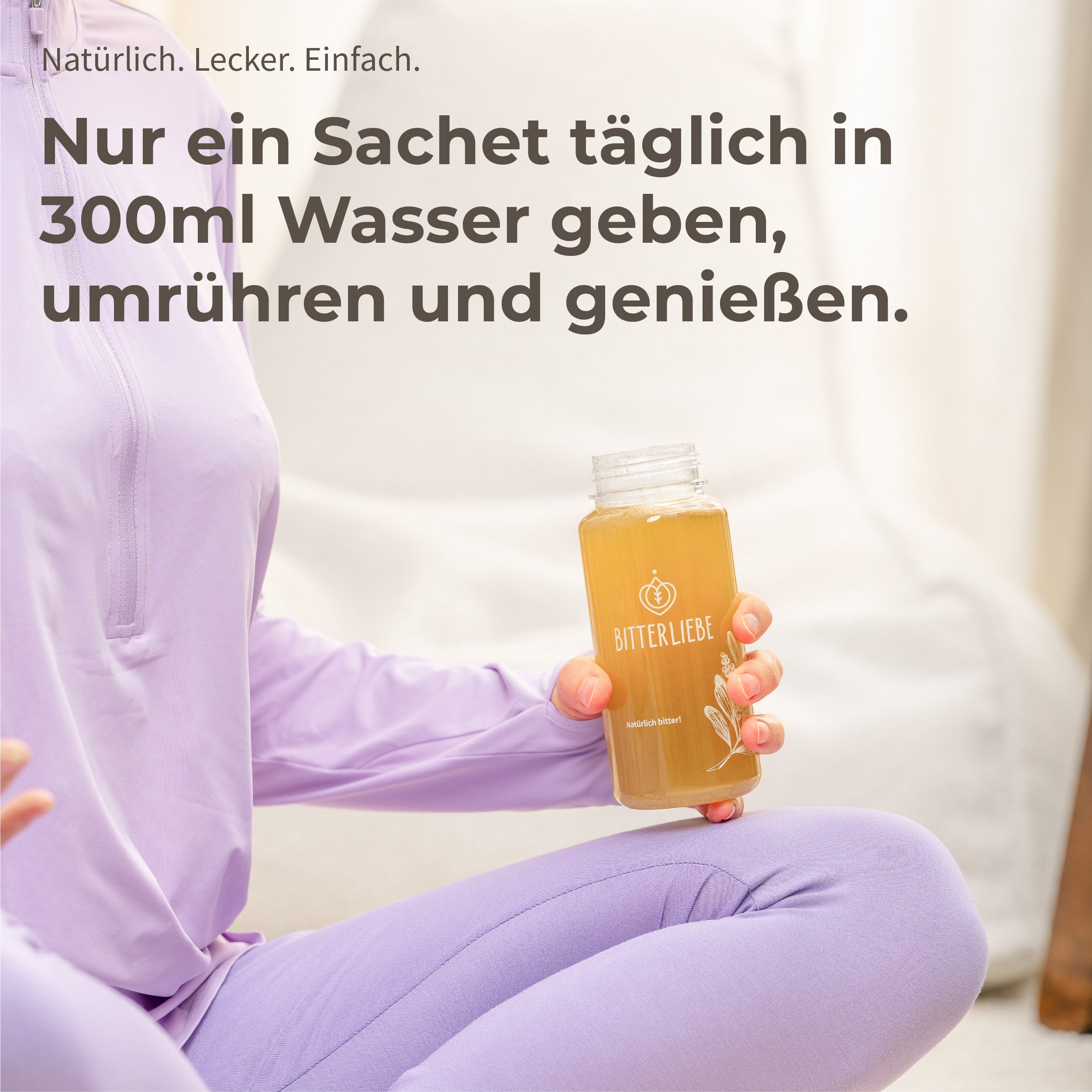 Elektrolyte* Komplex