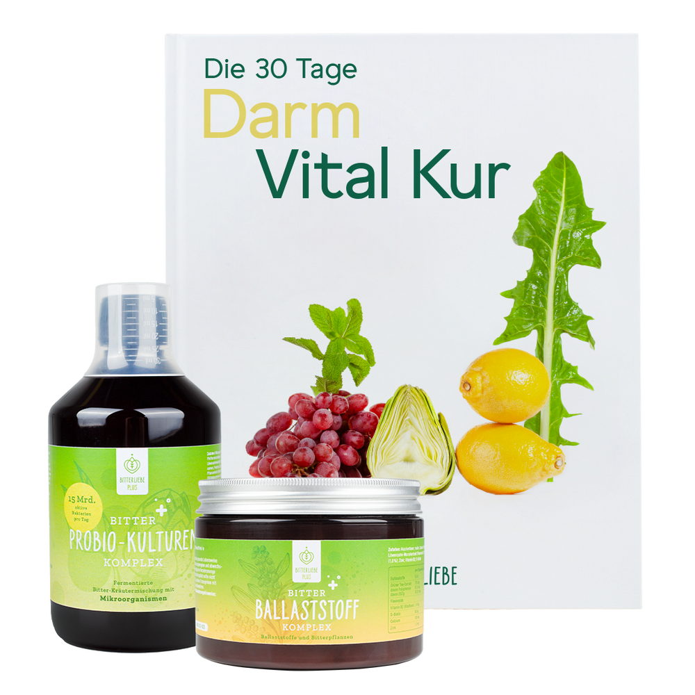 Freisteller-Darm-Vital-Kur-ProbioKomplex-BallaststoffKomplex-Buch
