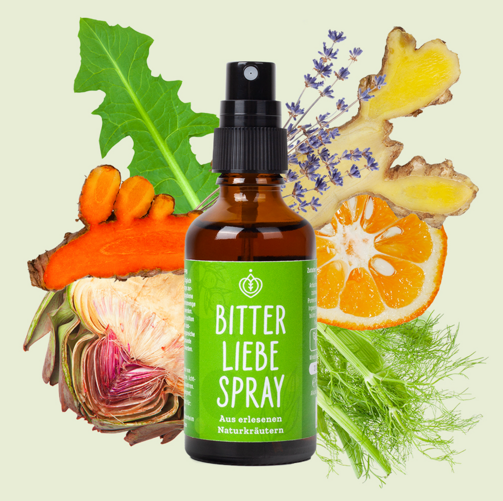 Freisteller_BitterLiebe_Spray