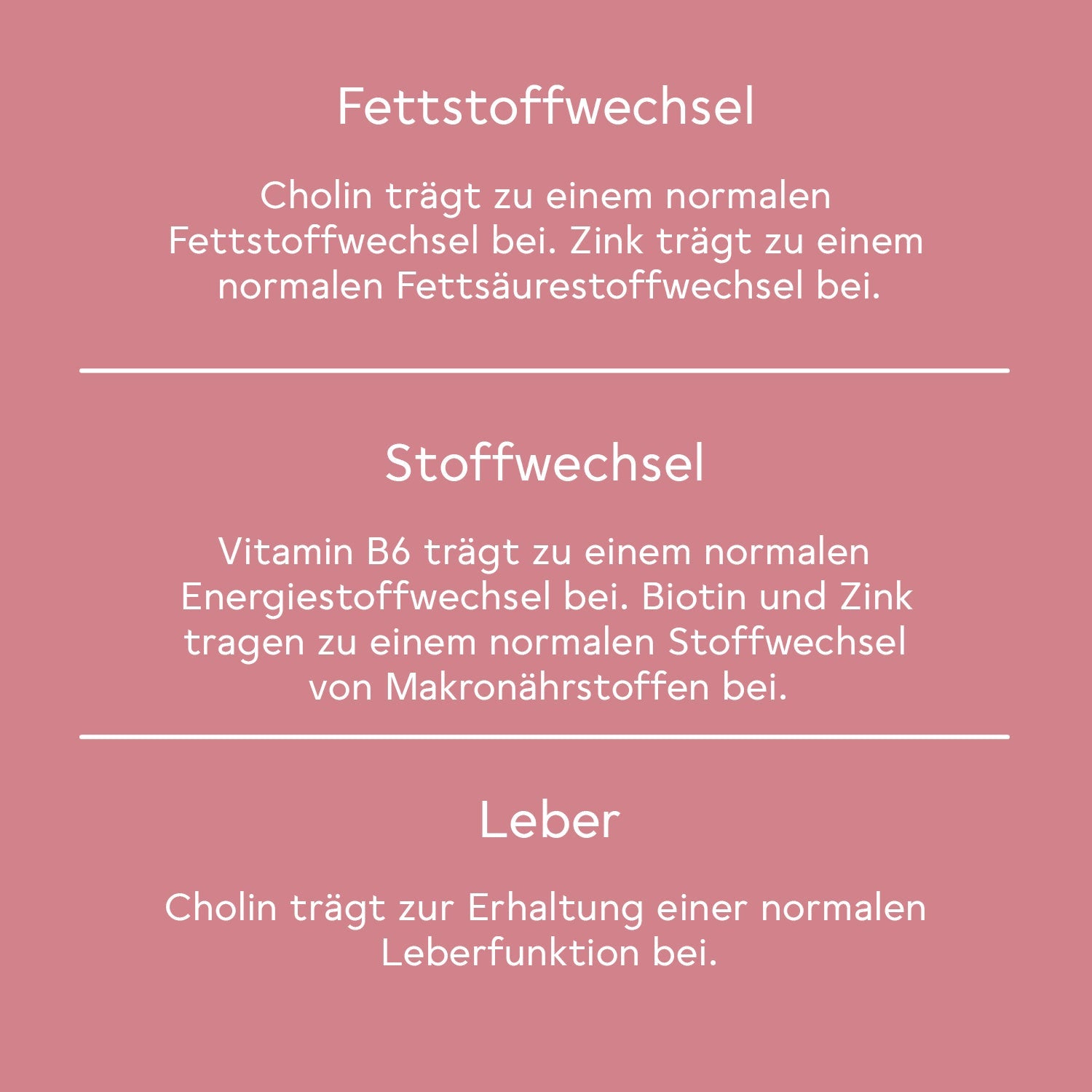 BitterLiebe Flora Power Boost 103-DE