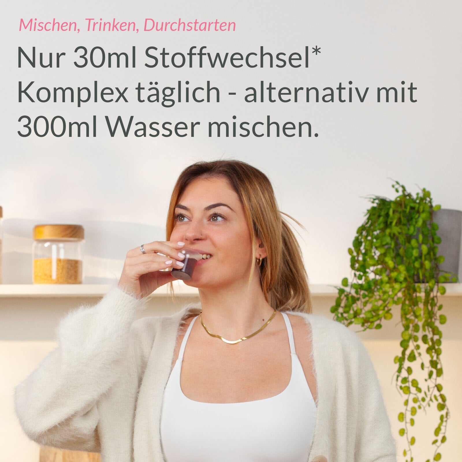 Fitness Paket