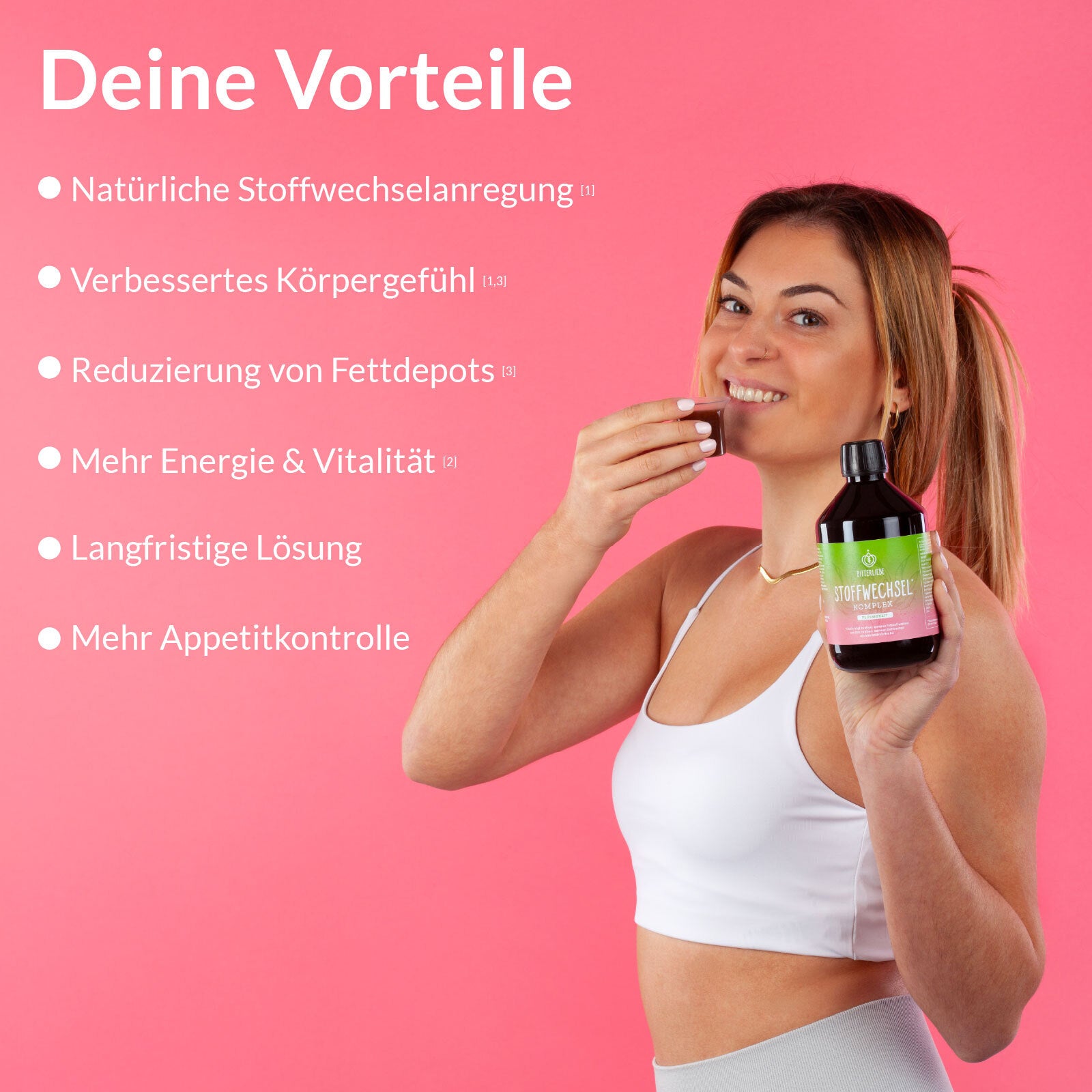 Fitness Paket