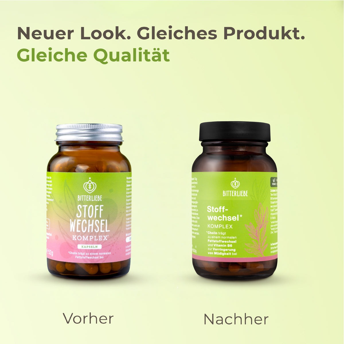 Fitness-Paket