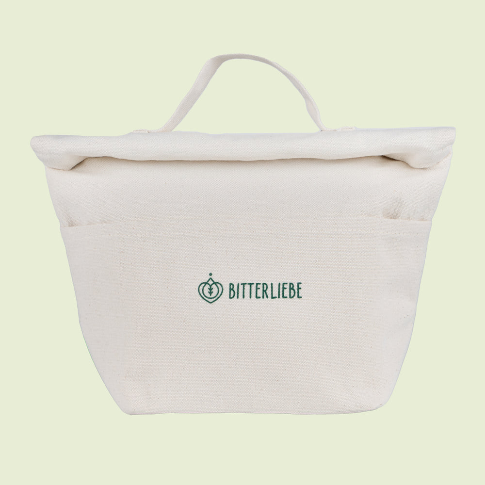 freisteller-kuehltasche-gruener-Hintergrund