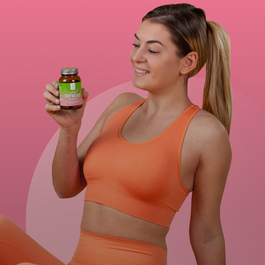 Abnehm Durchstarter Paket 2025