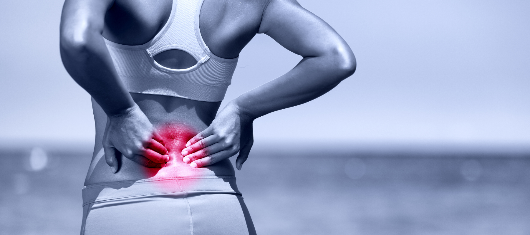 Physiotherapie Übungen Rücken: Rückenschmerzen lindern mit diesen Rückenübungen