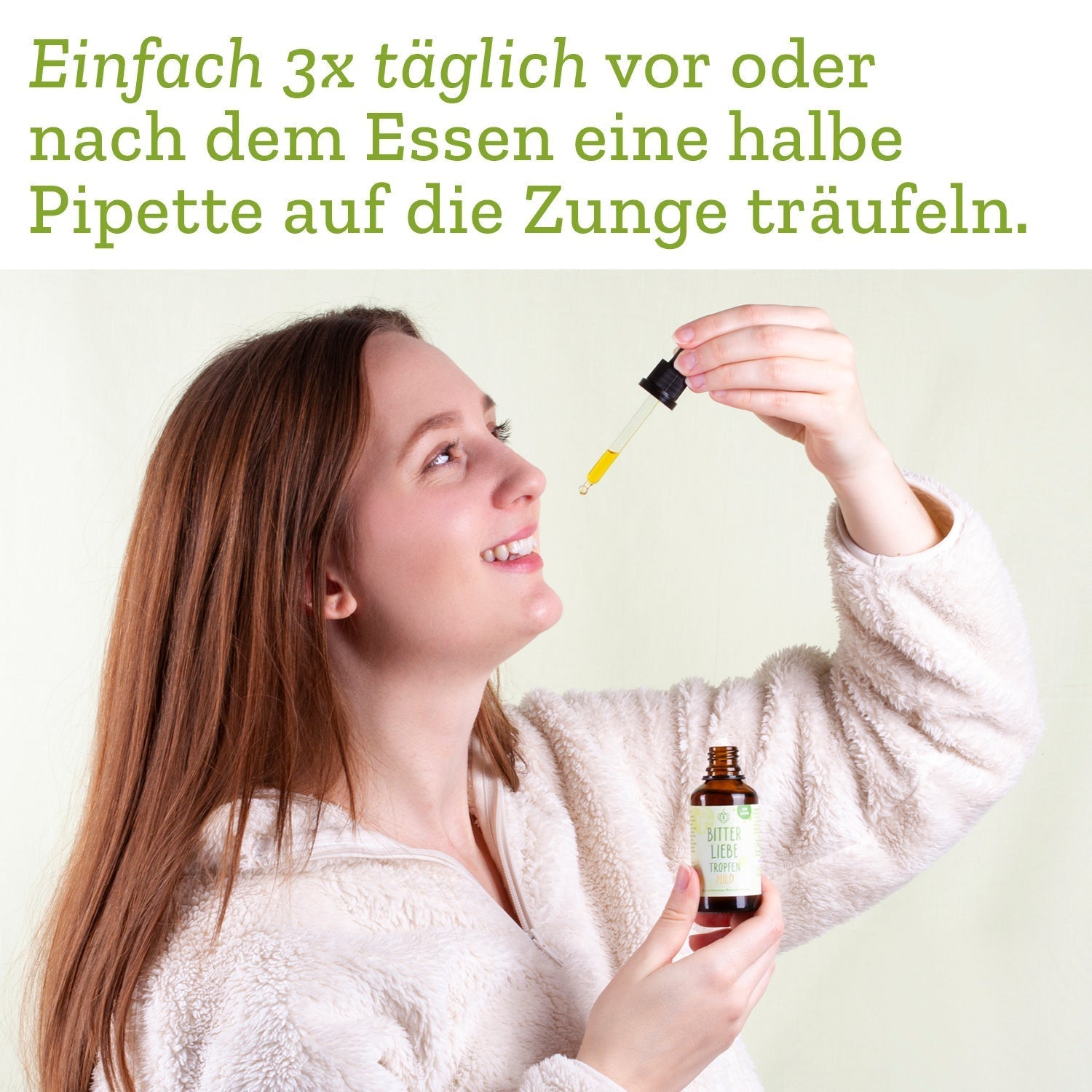 BitterLiebe Tropfen mild Gratis 27-DE-gratis