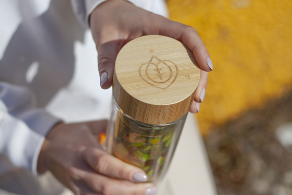 10% Rabatt mit Code: KRAFTORT10