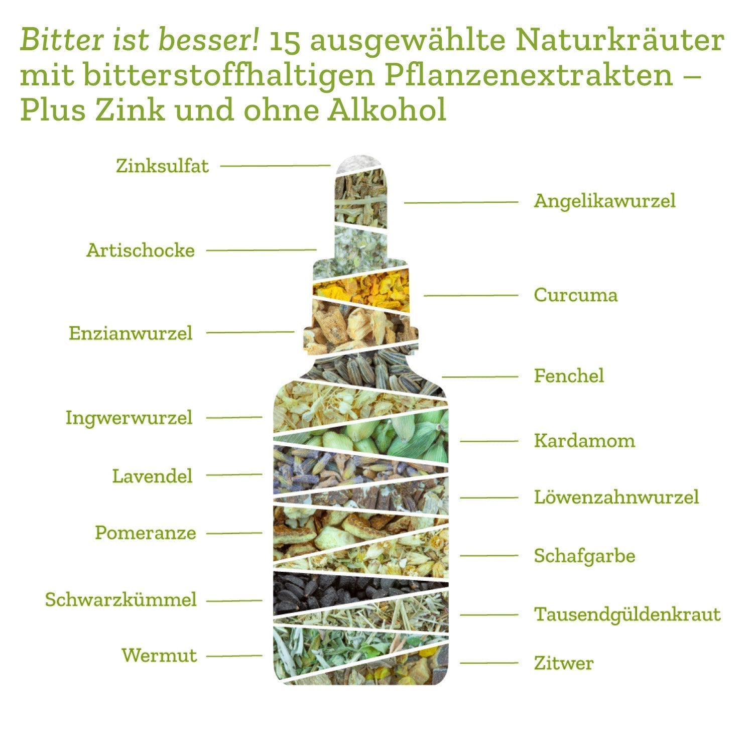 BitterLiebe Tropfen mild Gratis 27-DE-gratis