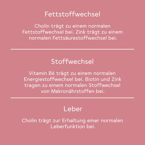 Bitter Stoffwechsel* Komplex - Monatspackung (90 Kapseln) BL-Plus-3