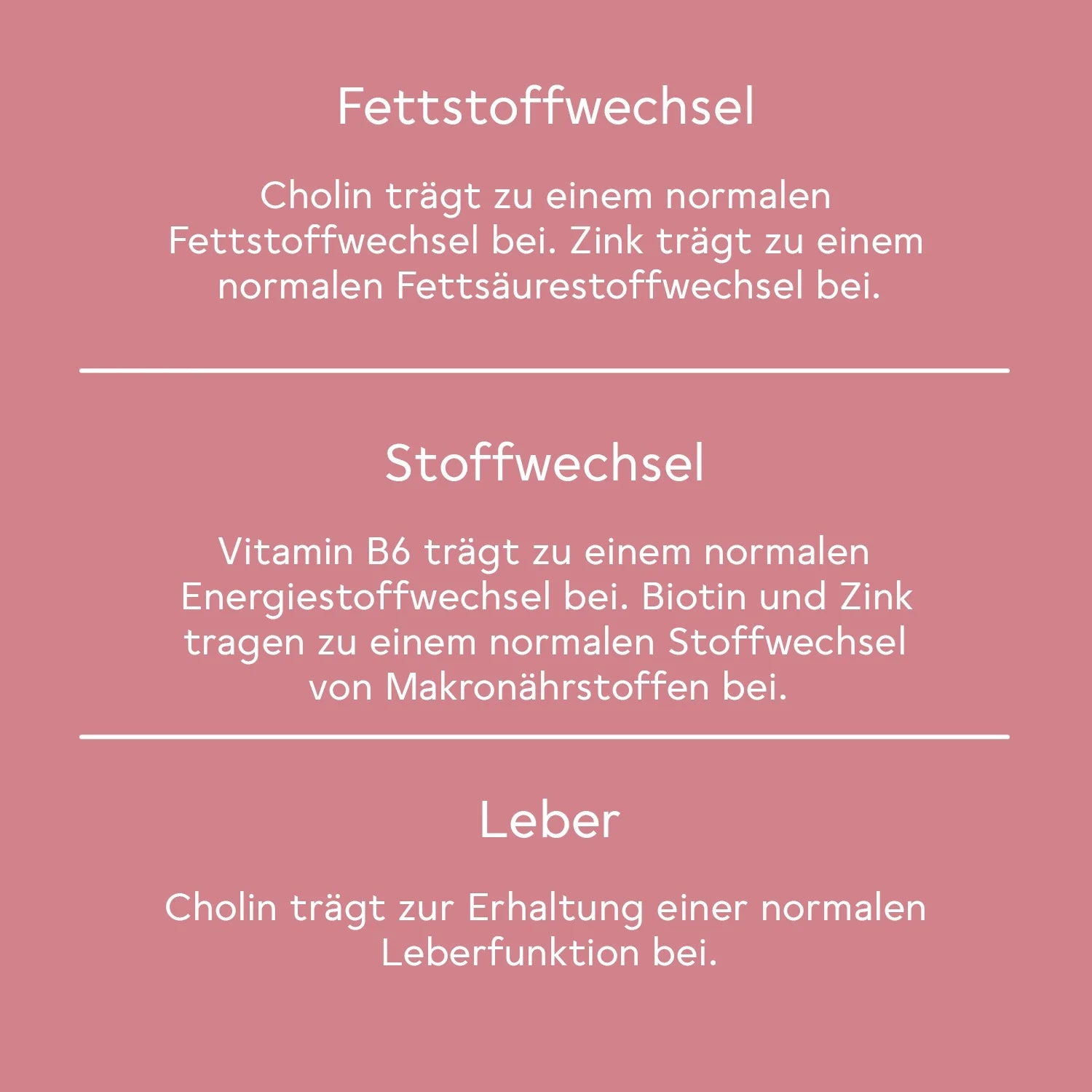 BitterLiebe Fitness-Paket mild 64-DE