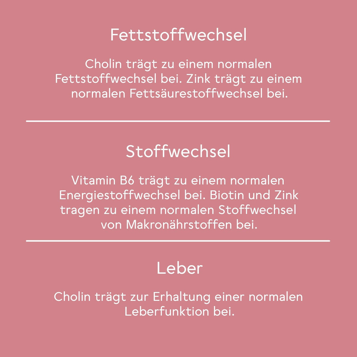 BitterLiebe Beach Body Paket 93-DE