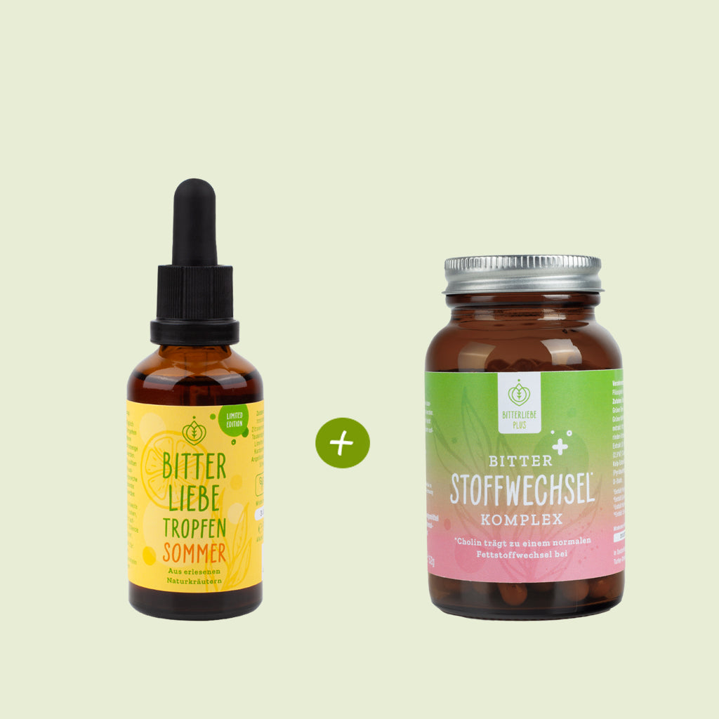 230719_Sommer_Fitness_Paket_Produktbilder-Website.jpg