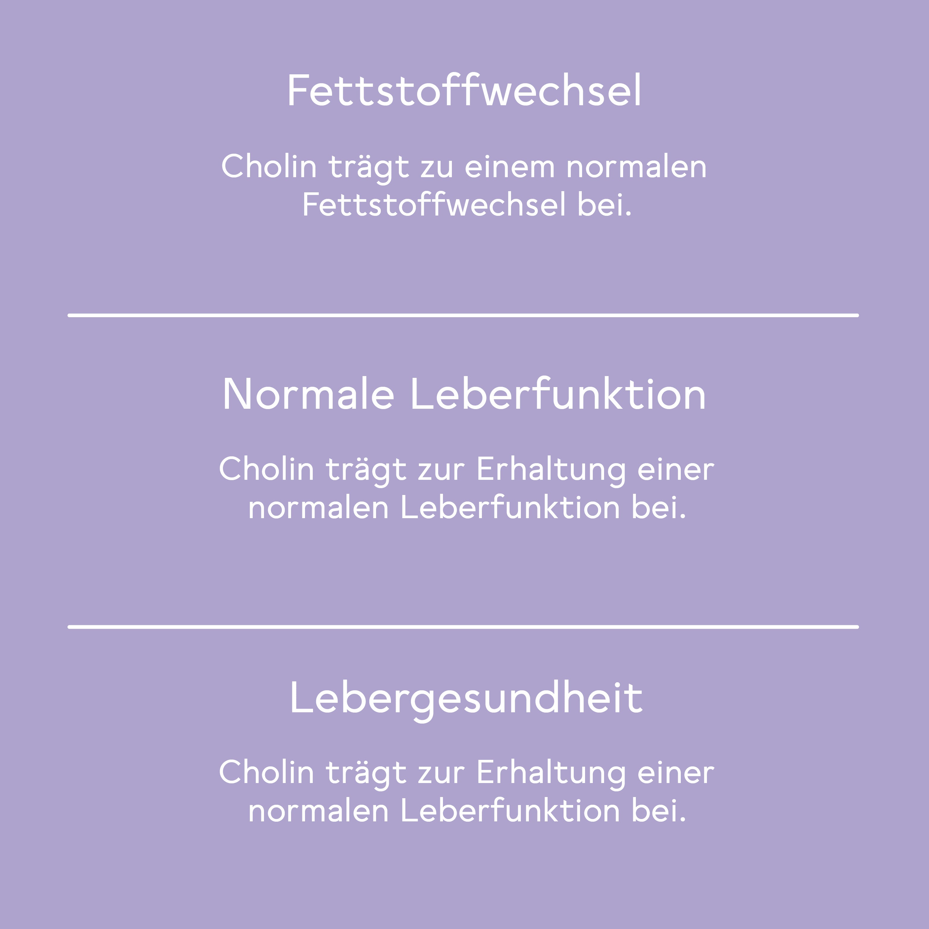 BitterLiebe Bitter Leber* Komplex - Monatspackung - Exklusiv Bl-Plus-6-Hidden