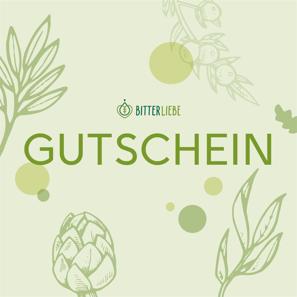 Geschenkgutschein BL-Gift-10