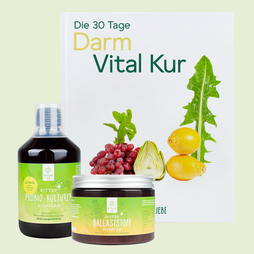 BitterLiebe Darm Vital Kur BL-Vital-2