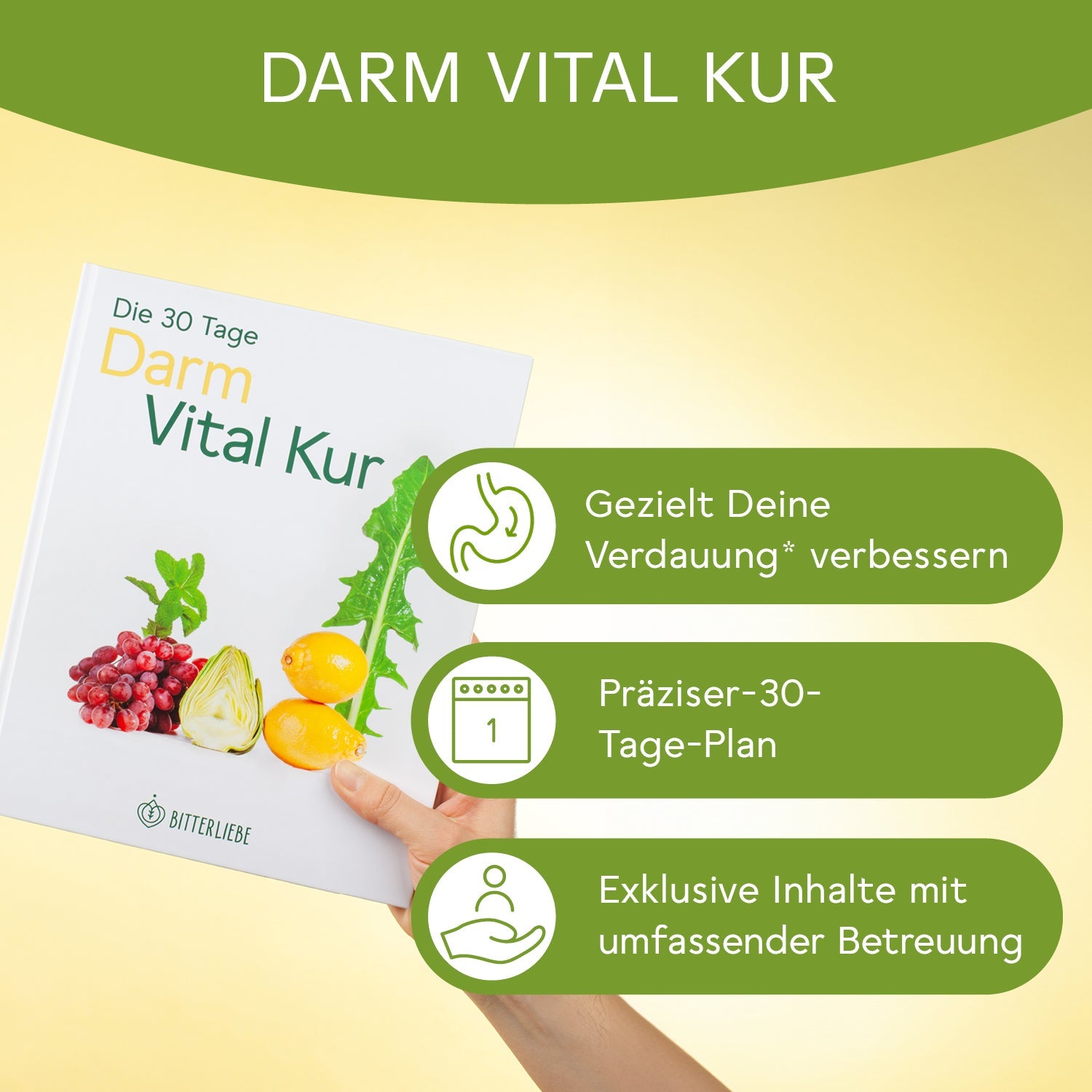 BitterLiebe Darm Vital Kur BL-Vital-2