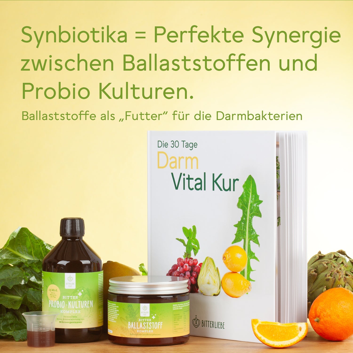 BitterLiebe Darm Vital Kur BL-Vital-2