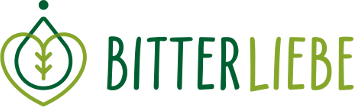 Logo for bitterliebe brand
