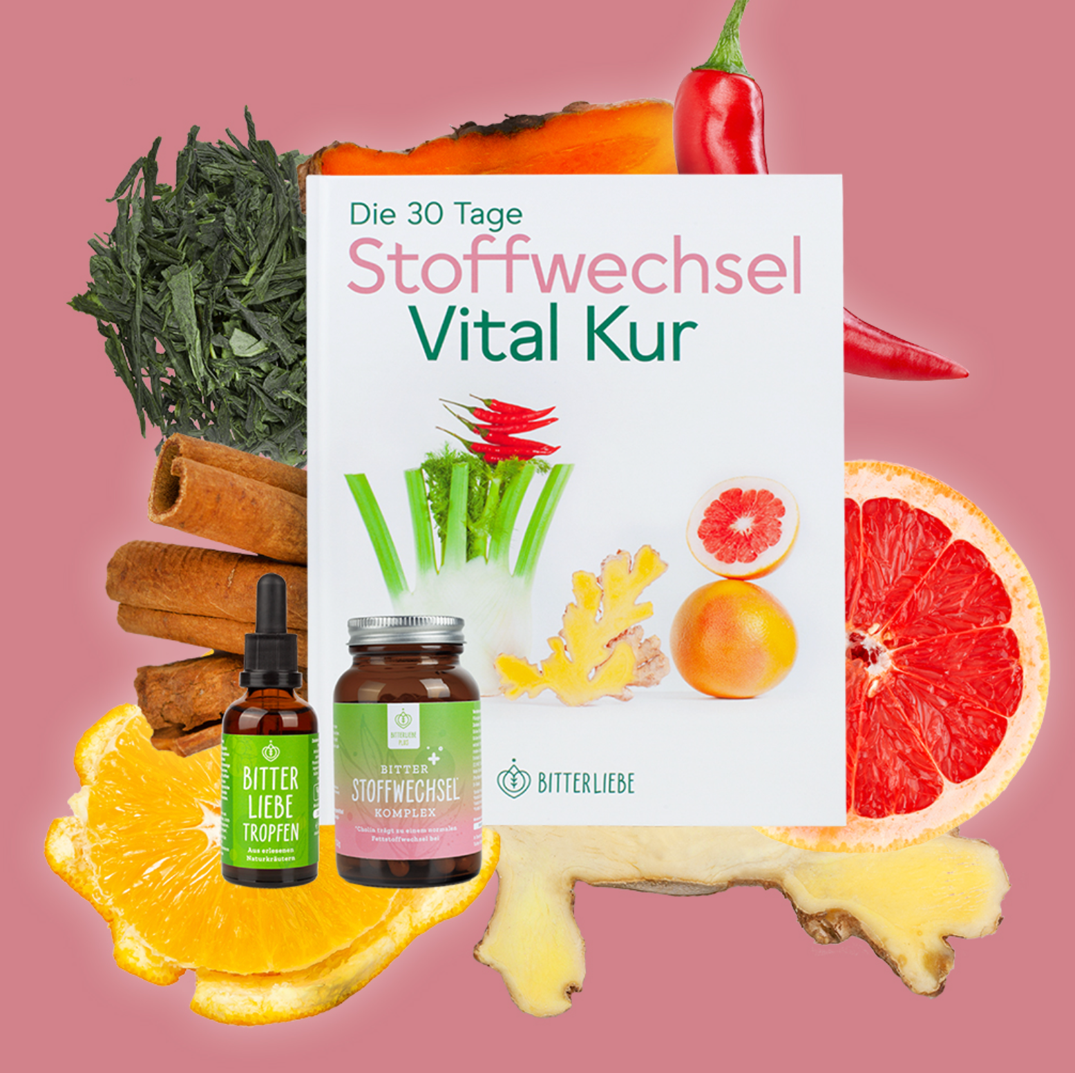 Freisteller_Stoffwechsel_Vital_Kur