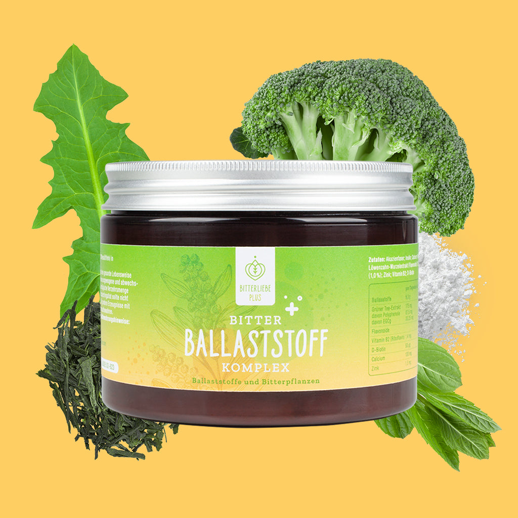 Freisteller_ballaststoff-Inhaltsstoffe