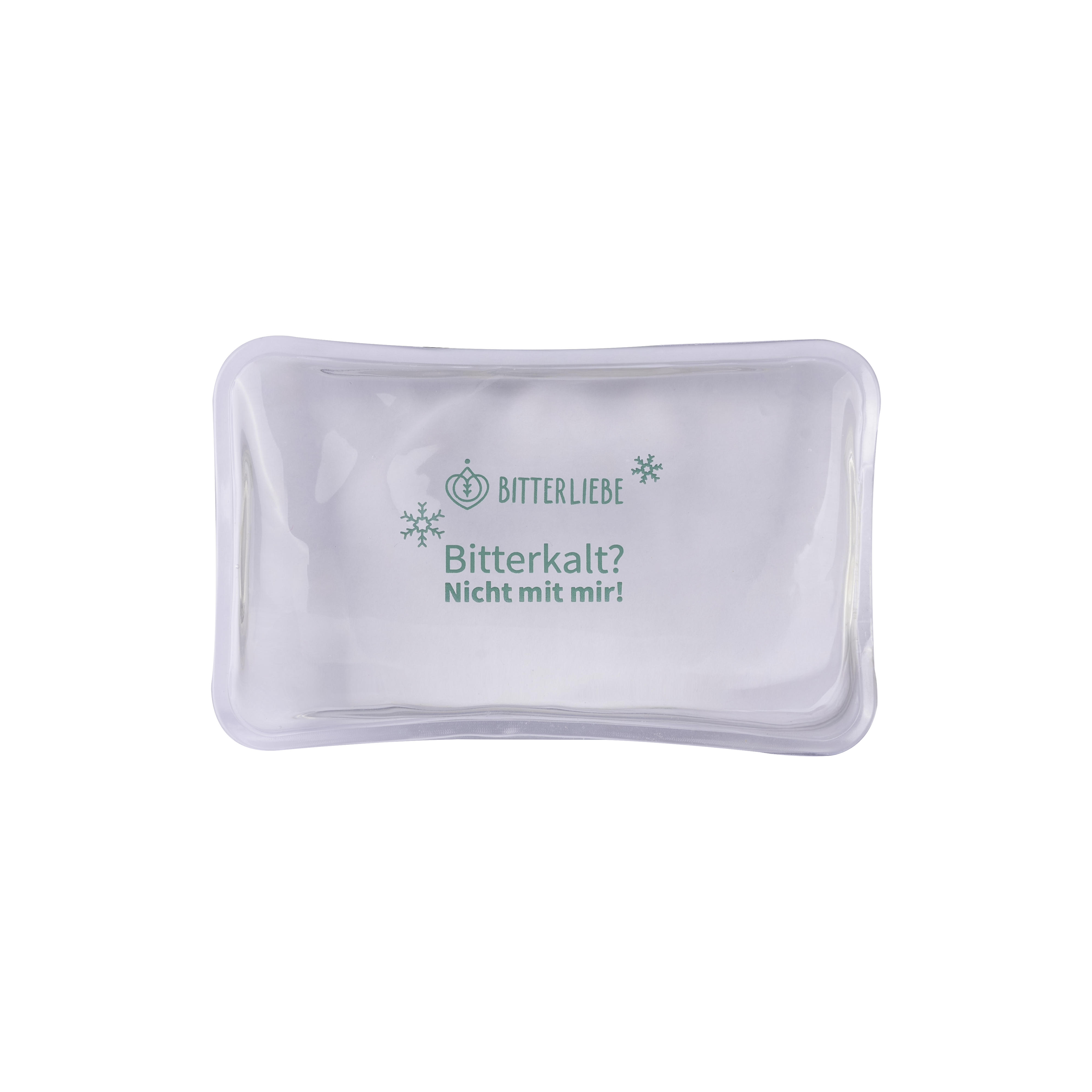 Handwärmer