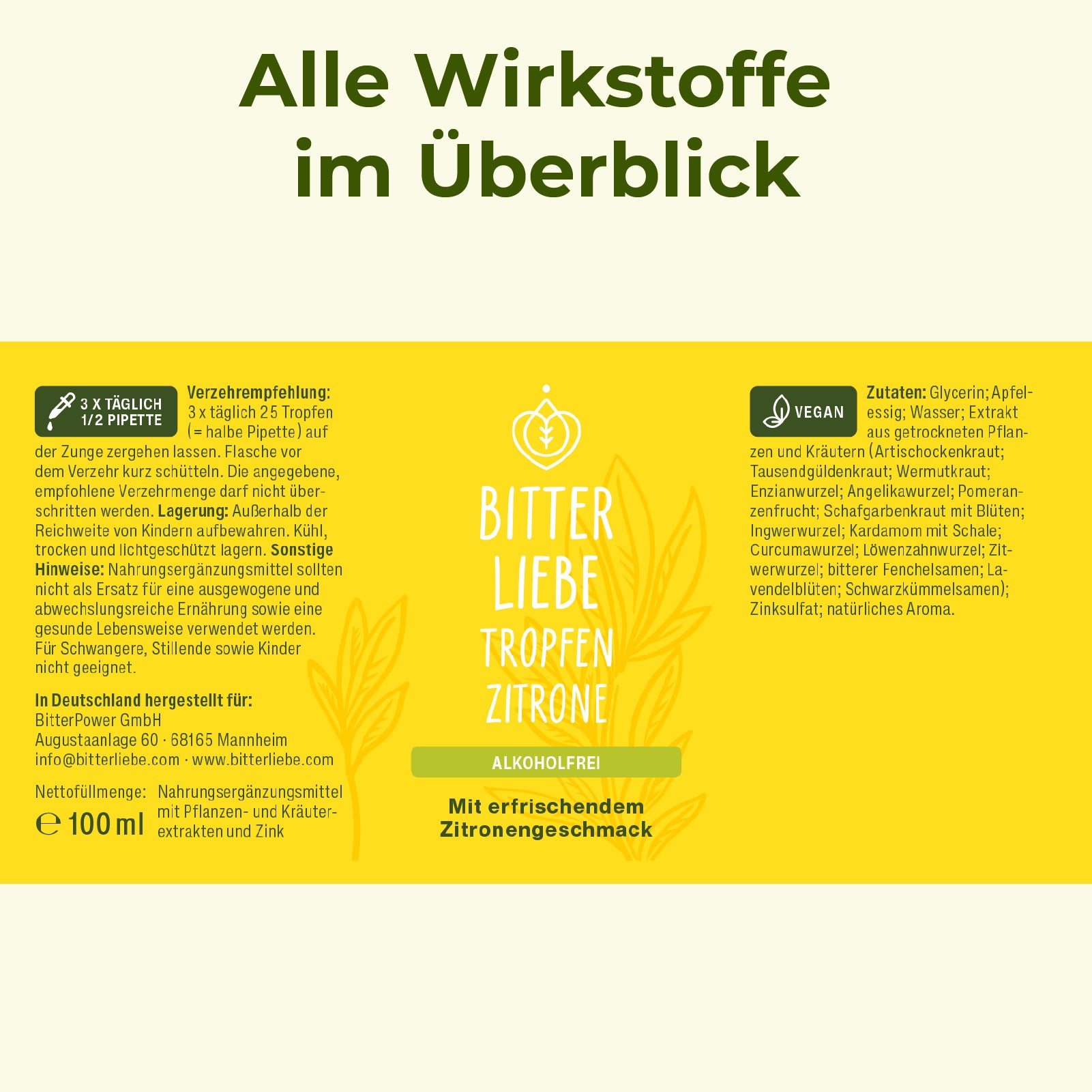 Infografik_zitrone_tropfen_06.jpg?v=1781686742\u0026width=1600