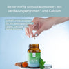 BitterLiebe Probiotic Enzyme Boost 104-DE