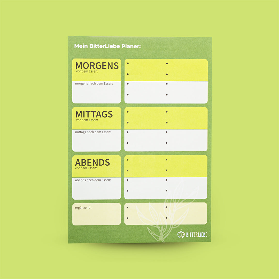 Gratis Einnahmeanleitung