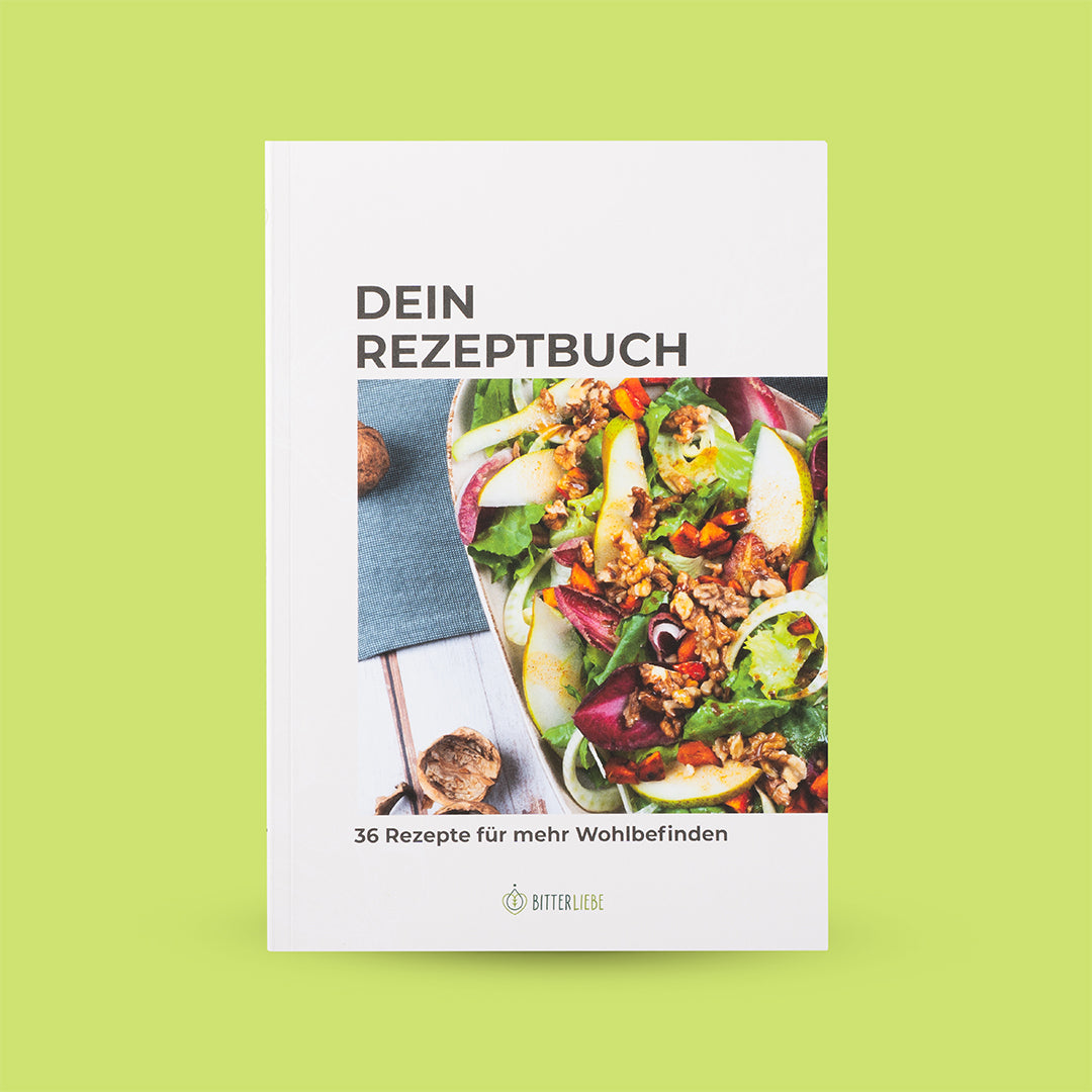 Gratis Rezeptebuch