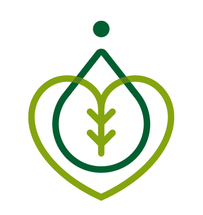 BitterLiebe Logo