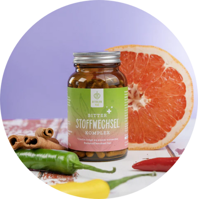 10% Rabattcode Bitterliebe:\nKRAFTORT10